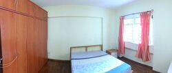 Blk 162A Punggol Central (Punggol), HDB 4 Rooms #574265311